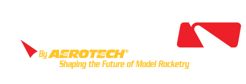 Decal, Big Dog - Q5010-1030